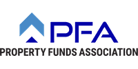 Property Funds Association logo