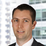 Andrew Ballantyne (Managing Director, NSW & Head of Research, Australasia at Jones Lang LaSalle (JLL) NSW Pty Ltd)